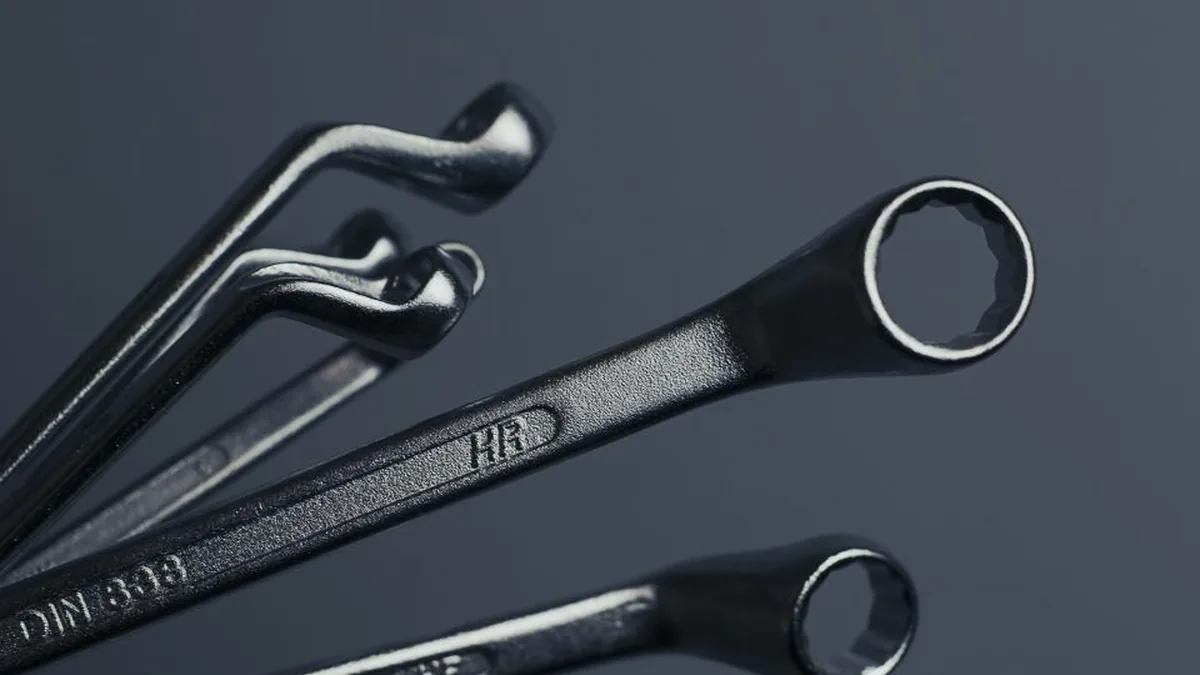 Hydro Jetting vs Snaking: Which One Your Line Actually Needs